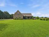 24188 Newby Road - Photo 3