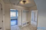 1122 Wellman Avenue - Photo 10
