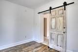 1122 Wellman Avenue - Photo 11