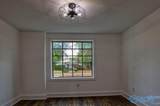 1122 Wellman Avenue - Photo 14