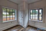 1122 Wellman Avenue - Photo 16