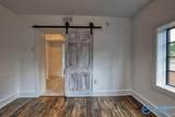 1122 Wellman Avenue - Photo 17