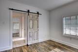 1122 Wellman Avenue - Photo 18