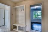 1122 Wellman Avenue - Photo 5