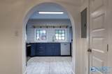 1122 Wellman Avenue - Photo 9