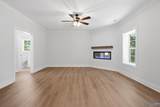 36 Emory Drive - Photo 11