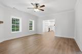 36 Emory Drive - Photo 12