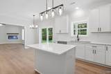 36 Emory Drive - Photo 13