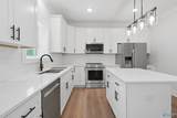 36 Emory Drive - Photo 14