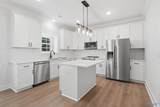 36 Emory Drive - Photo 15