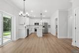 36 Emory Drive - Photo 16