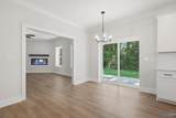 36 Emory Drive - Photo 17