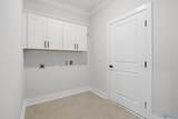36 Emory Drive - Photo 18