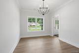 36 Emory Drive - Photo 19