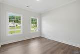 36 Emory Drive - Photo 20