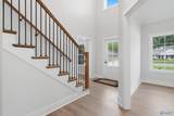 36 Emory Drive - Photo 21
