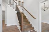 36 Emory Drive - Photo 22