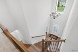 36 Emory Drive - Photo 24