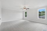 36 Emory Drive - Photo 25