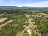 180 Burress Road - Photo 10