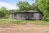 180 Burress Road - Photo 11