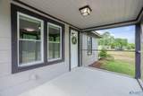 180 Burress Road - Photo 12