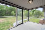 180 Burress Road - Photo 13