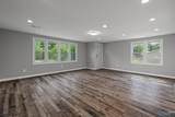 180 Burress Road - Photo 14