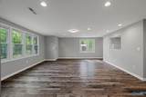 180 Burress Road - Photo 15