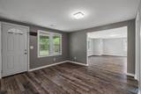 180 Burress Road - Photo 16