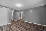 180 Burress Road - Photo 17