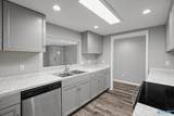 180 Burress Road - Photo 18
