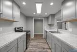 180 Burress Road - Photo 19