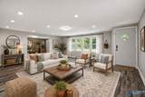 180 Burress Road - Photo 2