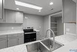 180 Burress Road - Photo 20