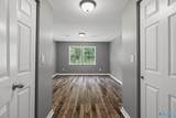 180 Burress Road - Photo 23