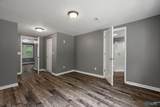 180 Burress Road - Photo 24