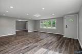 180 Burress Road - Photo 3