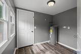 180 Burress Road - Photo 31