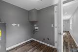 180 Burress Road - Photo 32