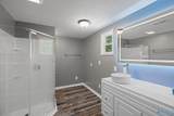 180 Burress Road - Photo 33