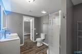180 Burress Road - Photo 34