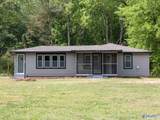 180 Burress Road - Photo 36