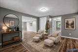 180 Burress Road - Photo 4