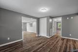 180 Burress Road - Photo 5
