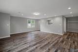 180 Burress Road - Photo 7