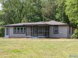 180 Burress Road - Photo 8