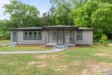 180 Burress Road - Photo 9