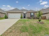260 John Harold Drive - Photo 44