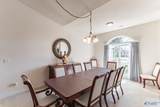 519 Summer Cove Circle - Photo 10
